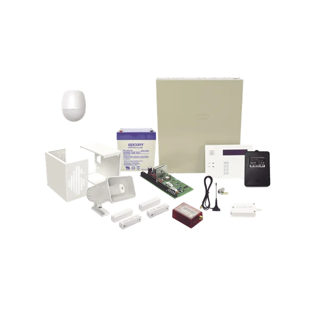KIT2MINI60RF h