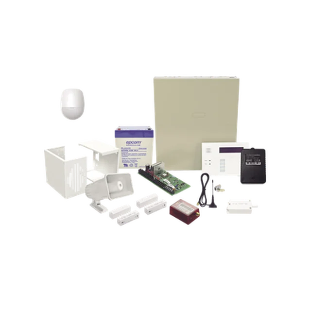 KIT2MINI60RF p