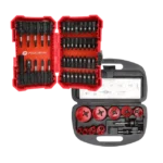 Kit de Herramientas para Profesionales