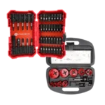 Kit de Herramientas para Profesionales - Image 2
