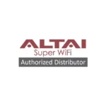 Kit con 2,190 Créditos Para AltaiCare Cloud (Suscripción Anual Para Gestionar un A2/A2e/A3c/A3w)