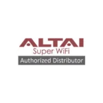 Kit con 2,190 Créditos Para AltaiCare Cloud (Suscripción Anual Para Gestionar un A2/A2e/A3c/A3w) - Image 2