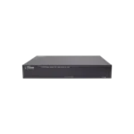 Kit de TRANSCEPTOR ACTIVO DE 16 Canales / VIDEO+PODER en un solo Cable UTP / 150m en 4K, 200m en 5 MP/ Envía 36 Vcc y recibe 12 Vcc / TODO INCLUIDO PARA RACK / Compatible con cámaras HD-TVI/CVI/AHD/CVBS / Instalación Limpia - Image 3