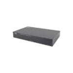 Kit de TRANSCEPTOR ACTIVO DE 16 Canales / VIDEO+PODER en un solo Cable UTP / 150m en 4K, 200m en 5 MP/ Envía 36 Vcc y recibe 12 Vcc / TODO INCLUIDO PARA RACK / Compatible con cámaras HD-TVI/CVI/AHD/CVBS / Instalación Limpia - Image 5