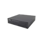Kit de TRANSCEPTOR ACTIVO DE 8 CANALES / VIDEO+PODER en un solo Cable UTP / 150 metros en 4K, 200 metros en 5 MP/ Envía 36 Vcc y Recibe 12 Vcc / TODO INCLUIDO PARA RACK / Compatible con cámaras HD-TVI/CVI/AHD/CVBS / INSTALACIÓN LIMPIA - Image 4