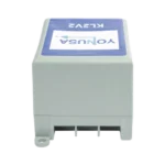 Llavero YONUSA para Energizadores de Cercos eléctricos con Función Encendido/Apagado/Panico - Image 6
