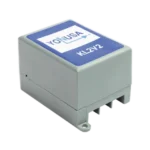 Llavero YONUSA para Energizadores de Cercos eléctricos con Función Encendido/Apagado/Panico - Image 4