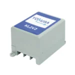 Llavero YONUSA para Energizadores de Cercos eléctricos con Función Encendido/Apagado/Panico - Image 3