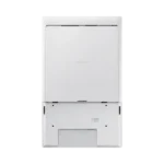 Pantalla de 24" touch para Kiosco punto de venta / Sistema Operativo Windows IoT  / 1920x1080p / compatible con terminal bancaria e impresora térmica. - Image 3