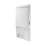 Pantalla de 24" touch para Kiosco punto de venta / Sistema Operativo Windows IoT  / 1920x1080p / compatible con terminal bancaria e impresora térmica. - Image 4