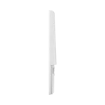 Pantalla de 24" touch para Kiosco punto de venta / Sistema Operativo Windows IoT  / 1920x1080p / compatible con terminal bancaria e impresora térmica. - Image 5