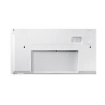 Pantalla de 24" touch para Kiosco punto de venta / Sistema Operativo Windows IoT  / 1920x1080p / compatible con terminal bancaria e impresora térmica. - Image 6