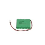 Batería de respaldo para 5800RP - Image 2
