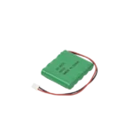 Batería de respaldo para 5800RP - Image 3
