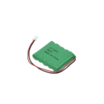 Batería de respaldo para 5800RP - Image 4