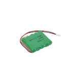 Batería de respaldo para 5800RP - Image 5