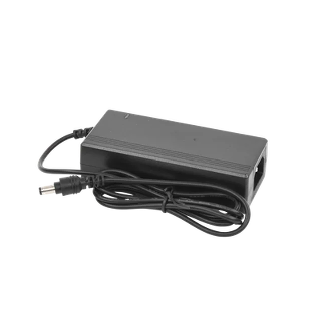 KPL040F AD 1 p