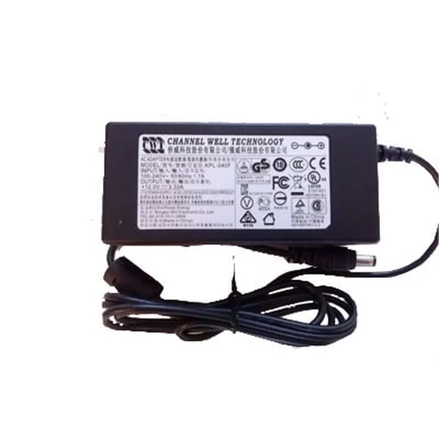 KPL040F