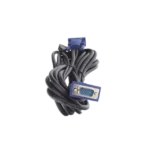 Cable USB KVM de 5 m - Image 3