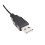 Cable USB KVM de 5 m - Image 4