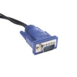 Cable USB KVM de 5 m - Image 5