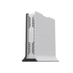 (hAP ax lite LTE6) Router LTE WiFi 2.4 Gen6 bandas LTE (1,3,5,7,8,20,28) - Image 3