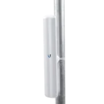 Estación Base 2x2 MIMO airMAX LiteAP AC hasta 450 Mbps, 5 GHz (5150 - 5875 MHz) con antena integrada de 16 dBi y cobertura de 120 grados - Image 4
