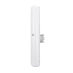 Estación Base 2x2 MIMO airMAX LiteAP AC hasta 450 Mbps, 5 GHz (5150 - 5875 MHz) con antena integrada de 16 dBi y cobertura de 120 grados - Image 2