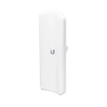 Estación Base 2x2 MIMO airMAX LiteAP AC hasta 450 Mbps, 5 GHz (5150 - 5875 MHz) con antena integrada de 17 dBi y cobertura de 90 grados con GPS Sync - Image 2