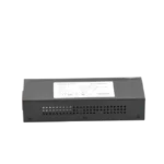 Inyector Super Hi-PoE / 56 Vcc / 30 Watts / Para Domos HIKVISION PTZ / IP (-AE / DE) / Soporta 802.3 af /at / Para Aplicaciones de CCTV - Image 5