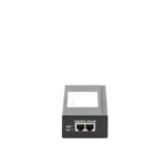 Inyector Super Hi-PoE / 56 Vcc / 60 Watts / Para Domos HIKVISION PTZ / IP (-AE / DE) / Soporta 802.3 af / at / Para Aplicaciones de CCTV - Image 7