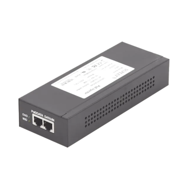 LAS6057CNRJ45 p