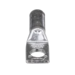 Zapata de compresión LCA4-56-L, para cal. 4 Awg, Barreno para tornillo prisionero de 5/16, 1 Pz - Image 2
