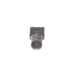 Zapata de compresión LCD1000-00-3 para cal. 1 Kcmil, Lengüeta recta, Ancho 55.11mm, Longitud 146.55mm. 1 pz - Image 4