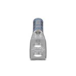 Zapata de compresión LCD6-14A-L para cal. 6 Awg, Doble barreno para tornillo prisionero de 1/4, Espaciado de orificio 16mm, 1 Pz - Image 2