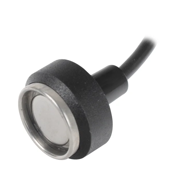LECTORIBUTTON-h Lectoributton para equipos Ruptela - Image 1