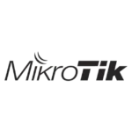 Licencia Mikrotik RouterOS L6, P-unlimited, Desbloque completo de HotSpot, VPN's y Radius, Activar Versión x86, CHR