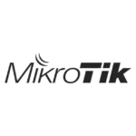 Licencia Mikrotik RouterOS L6, P-unlimited, Desbloque completo de HotSpot, VPN's y Radius, Activar Versión x86, CHR - Image 2