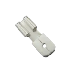 Batería 12 V / 12 Ah / UL / Tecnología AGM / Vida útil promedio de 5 años / Uso en equipo electrónico / Intrusión / Incendio/ Control de acceso / Video Vigilancia / Terminales F1 ( Incluye adaptador F2 ) - Image 3