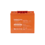 Batería 12 V / 18 Ah / UL / Tecnología AGM / Vida útil promedio de 5 años / Retardante a la Flama / Para uso en equipo electrónico, Alarmas de Intrusión / Incendio/ Control de acceso / Video Vigilancia / TermInale