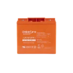 Batería 12 V / 18 Ah / UL / Tecnología AGM / Vida útil promedio de 5 años / Retardante a la Flama / Para uso en equipo electrónico, Alarmas de Intrusión / Incendio/ Control de acceso / Video Vigilancia / TermInale - Image 2