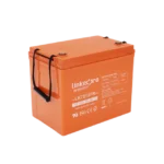 Batería 12 V / 75 Ah / UL / Tecnología AGM-VRLA / Vida útil promedio de 5 años / Retardo a la flama / Para uso en equipo electrónico, Alarmas de Intrusión / Incendio/ Control de acceso / Video Vigilancia / Termina - Image 3