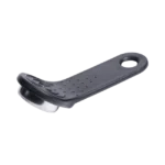Llave Ibutton, compatible con Lectoributton de Ruptela