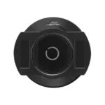 Cable 2.5 m, Negro, Calibre 12 AWG con Terminales MC4 Macho y Hebra para Terminal XT60 - Image 5