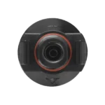 Cable 2.5 m, Negro, Calibre 12 AWG con Terminales MC4 Macho y Hebra para Terminal XT60 - Image 7