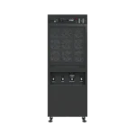 UPS Trifásico de 100 kVA/100 kW, Topología Online Doble Conversión, Voltaje de 208/220 Vca de L-L - Image 4