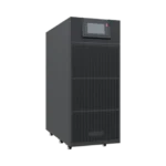 UPS Trifásico de 100 kVA/100 kW, Topología Online Doble Conversión, Voltaje de 208/220 Vca de L-L - Image 2