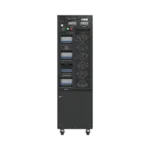UPS de 10 KVA, Online Doble Conversión, 3F 200 - 240 Vac de Entrada, 3F 200 - 240 Vac de Salida - Image 3
