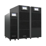 UPS de 10 KVA, Online Doble Conversión, 3F 200 - 240 Vac de Entrada, 3F 200 - 240 Vac de Salida - Image 4