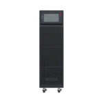 UPS de 10 KVA, Online Doble Conversión, 3F 200 - 240 Vac de Entrada, 3F 200 - 240 Vac de Salida